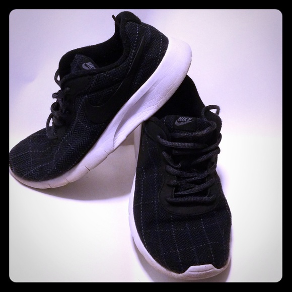 Nike Other - Boys Nike sneakers